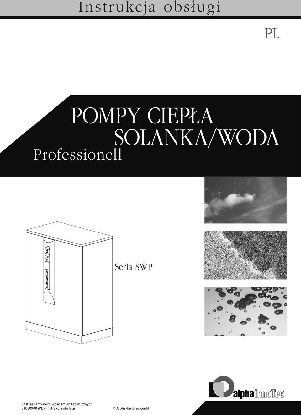 CIEPŁA