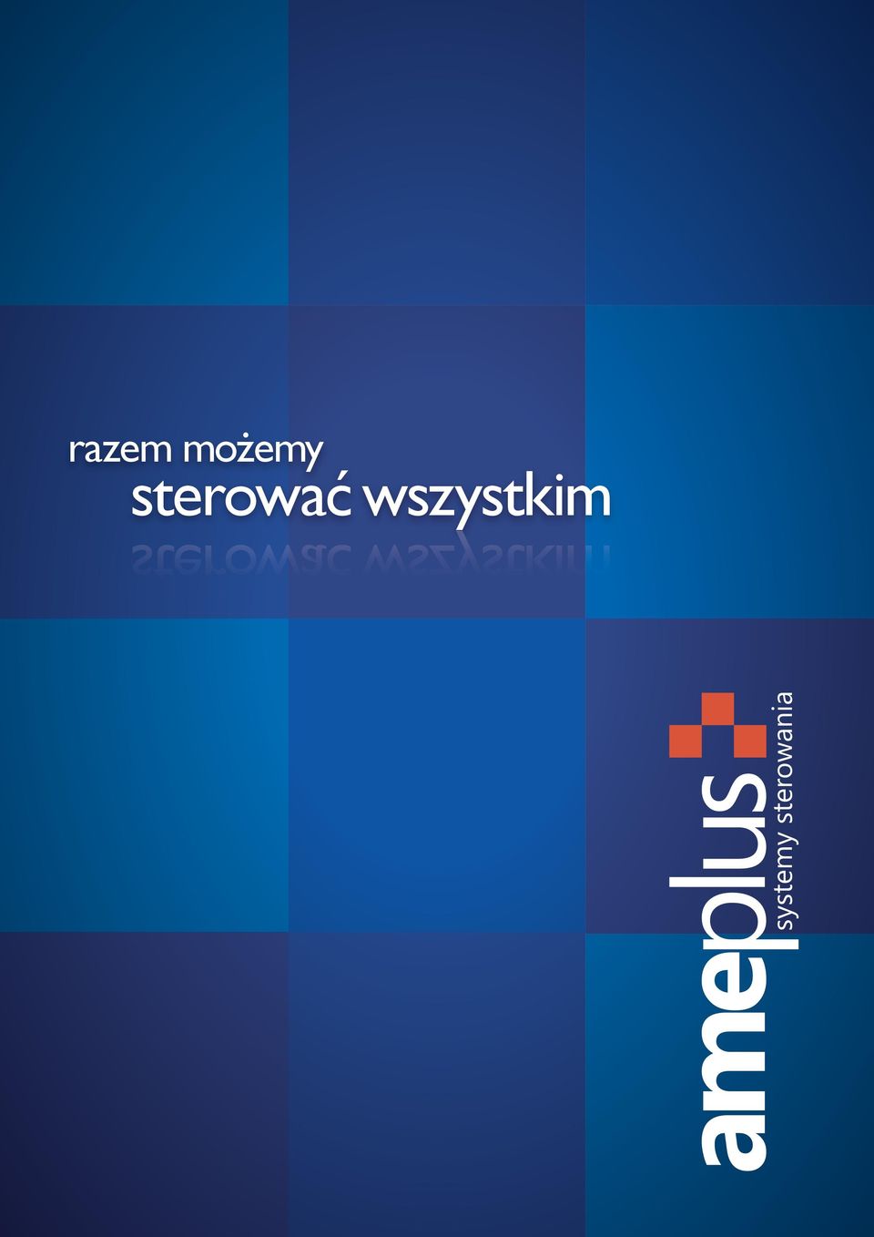 wszystkim 