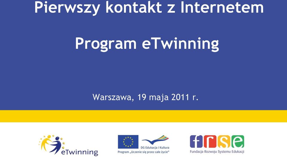 etwinning