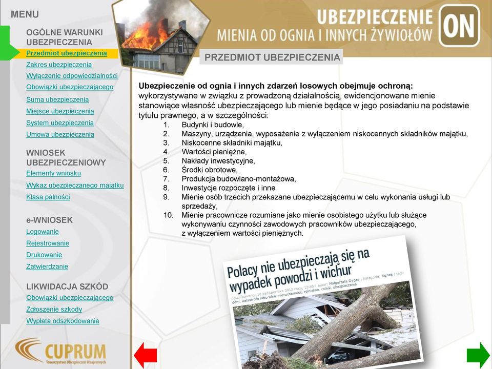 Niskocenne składniki majątku, 4. Wartości pieniężne, 5. Nakłady inwestycyjne, 6. Środki obrotowe, 7. Produkcja budowlano-montażowa, 8. Inwestycje rozpoczęte i inne 9.