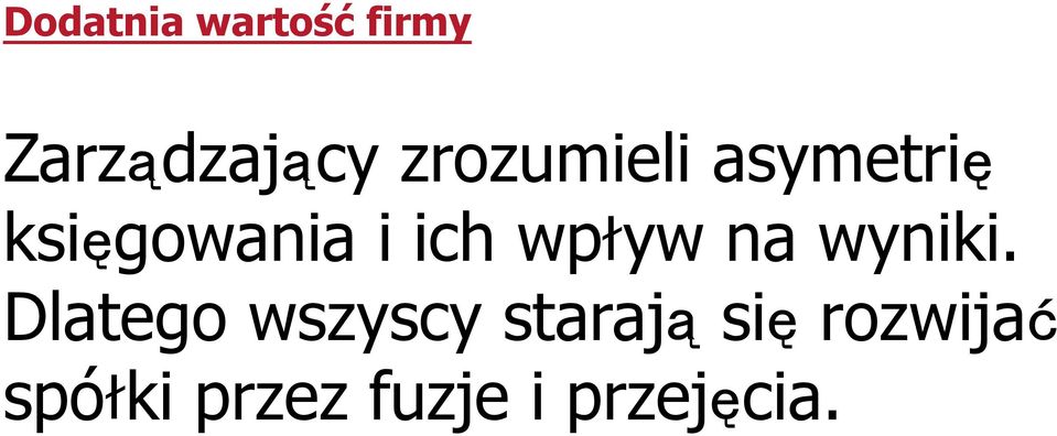 wp yw na wyniki.