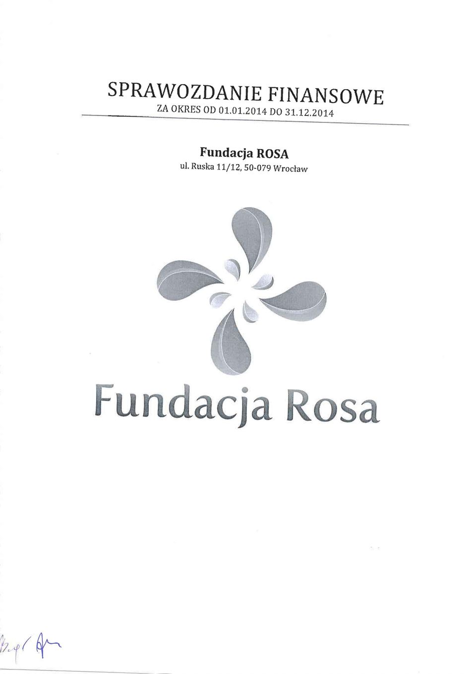 1_2.201,4 Fundacja ROSA ul.