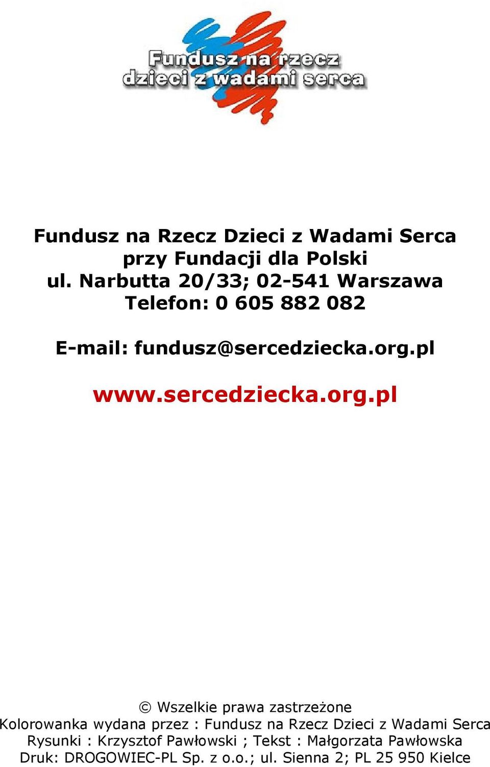 sercedziecka.org.