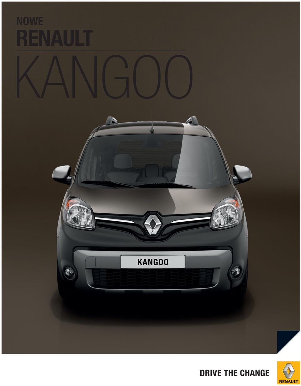 kangoo