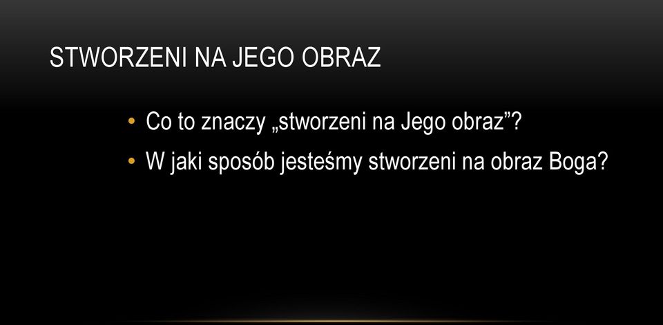 obraz?