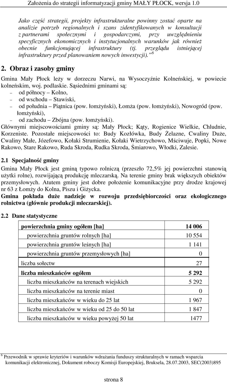 Obraz i zasoby gminy Gmina Mały Płock ley w dorzeczu Narwi, na Wysoczynie Kolneskiej, w powiecie kolneskim, woj. podlaskie.