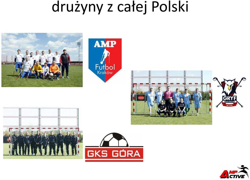 Polski