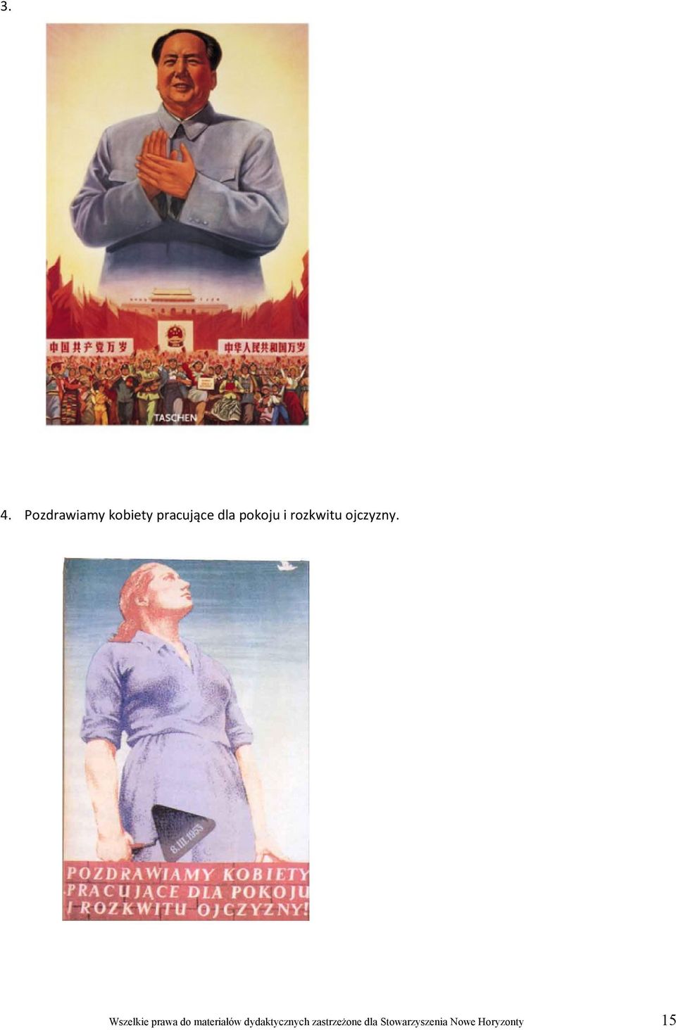 Wszelkie prawa do materiałów
