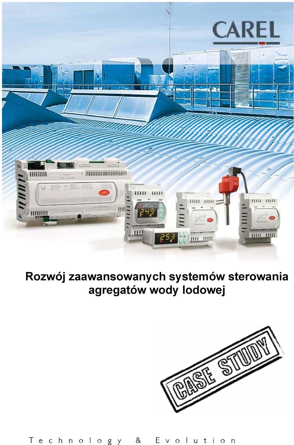 systemów