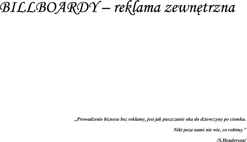 jak puszczanie oka do dziewczyny po