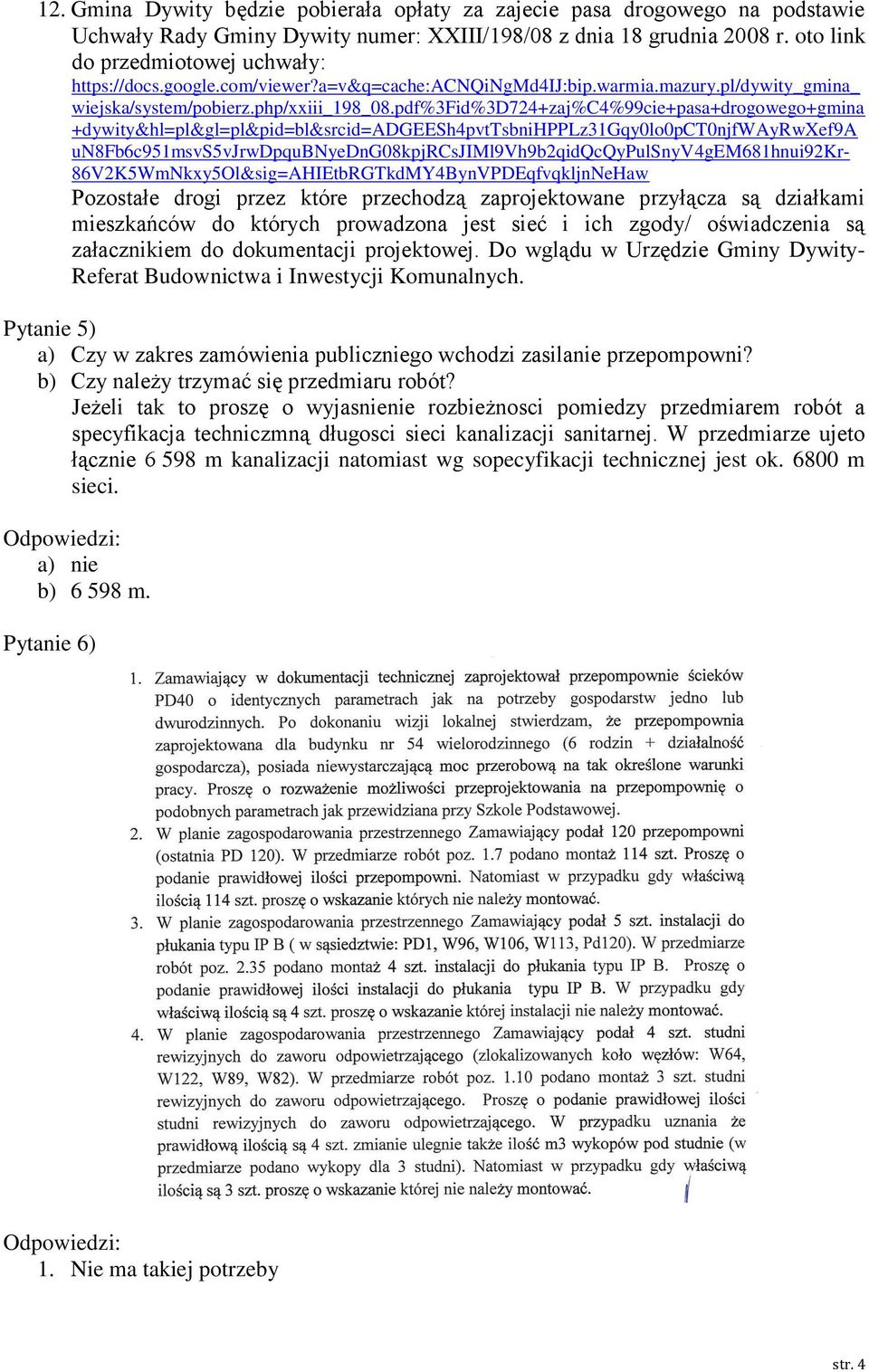 pdf%3fid%3d724+zaj%c4%99cie+pasa+drogowego+gmina +dywity&hl=pl&gl=pl&pid=bl&srcid=adgeesh4pvttsbnihpplz31gqy0lo0pct0njfwayrwxef9a