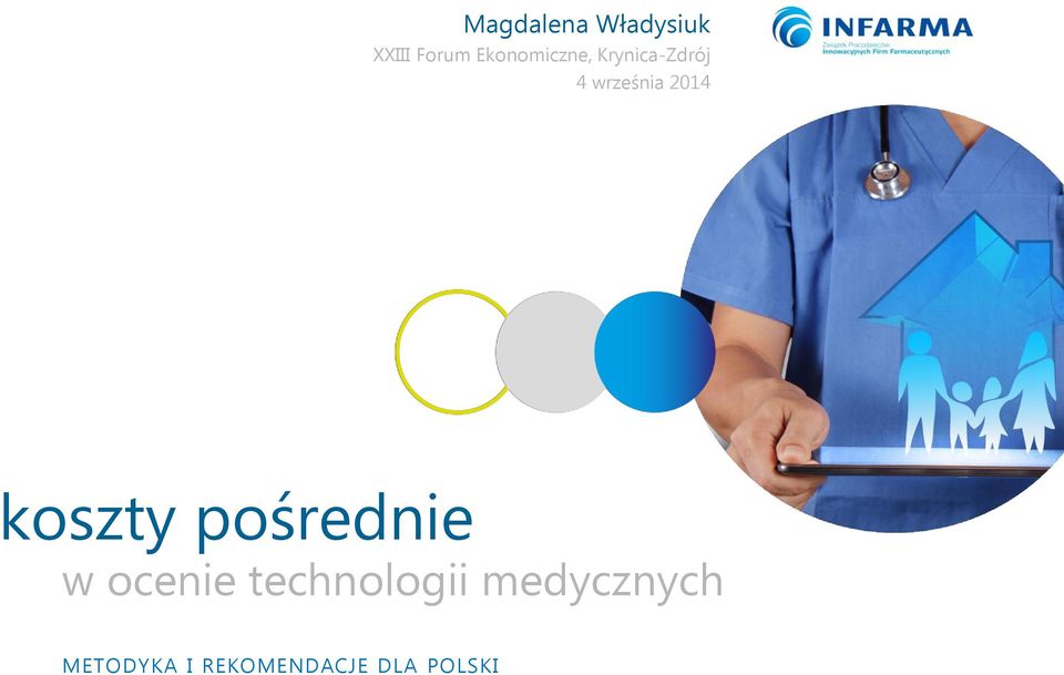 2014 kszty pśrednie w cenie technlgii