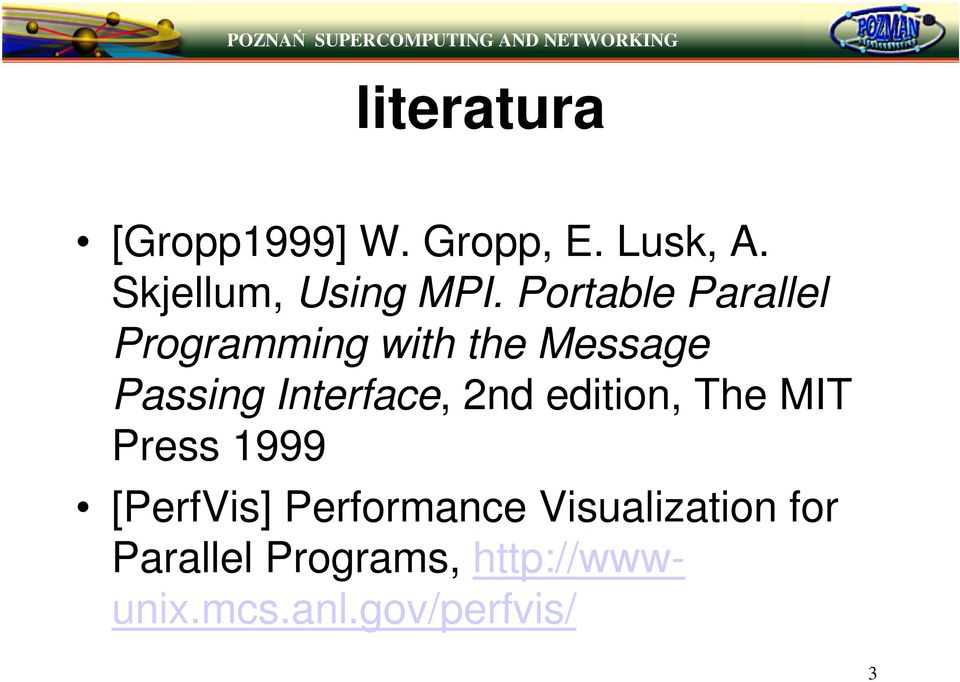Interface, 2nd edition, The MIT Press 1999 [PerfVis] Performance