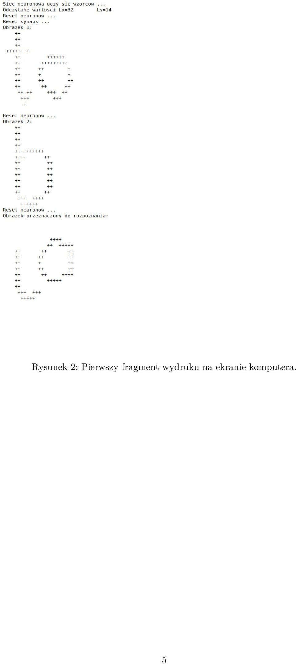 fragment