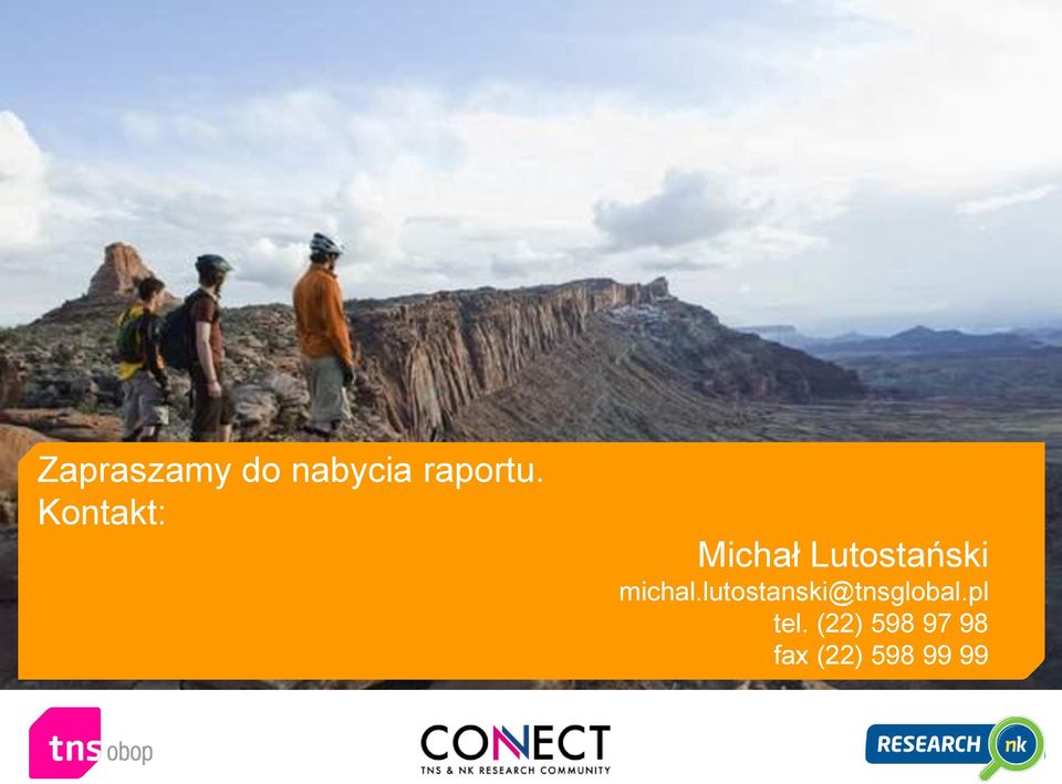 michal.lutostanski@tnsglobal.