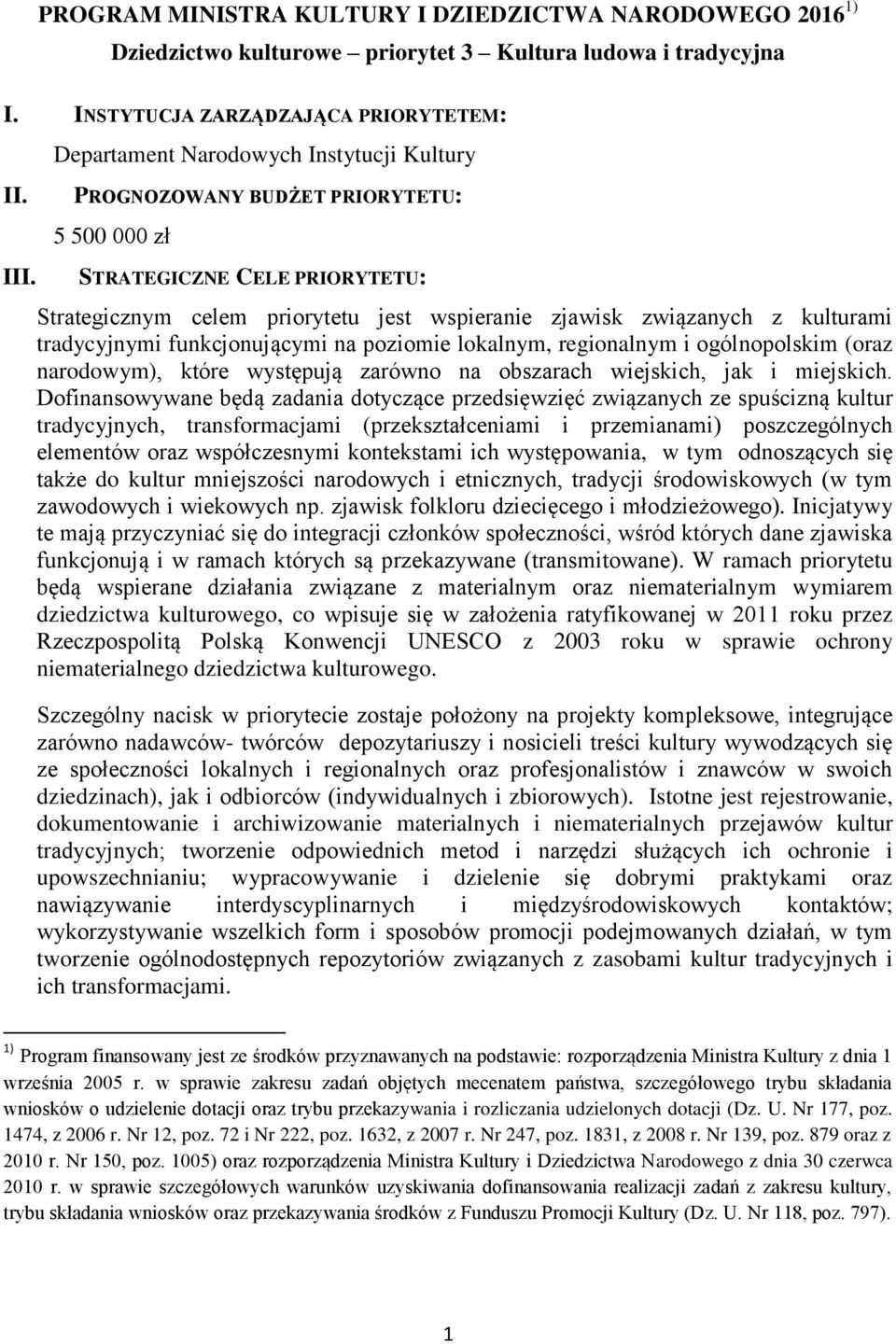 funkcjonującymi n poziomie loklnym, regionlnym i ogólnopolskim (orz nrodowym), które występują zrówno n obszrch wiejskich, jk i miejskich.