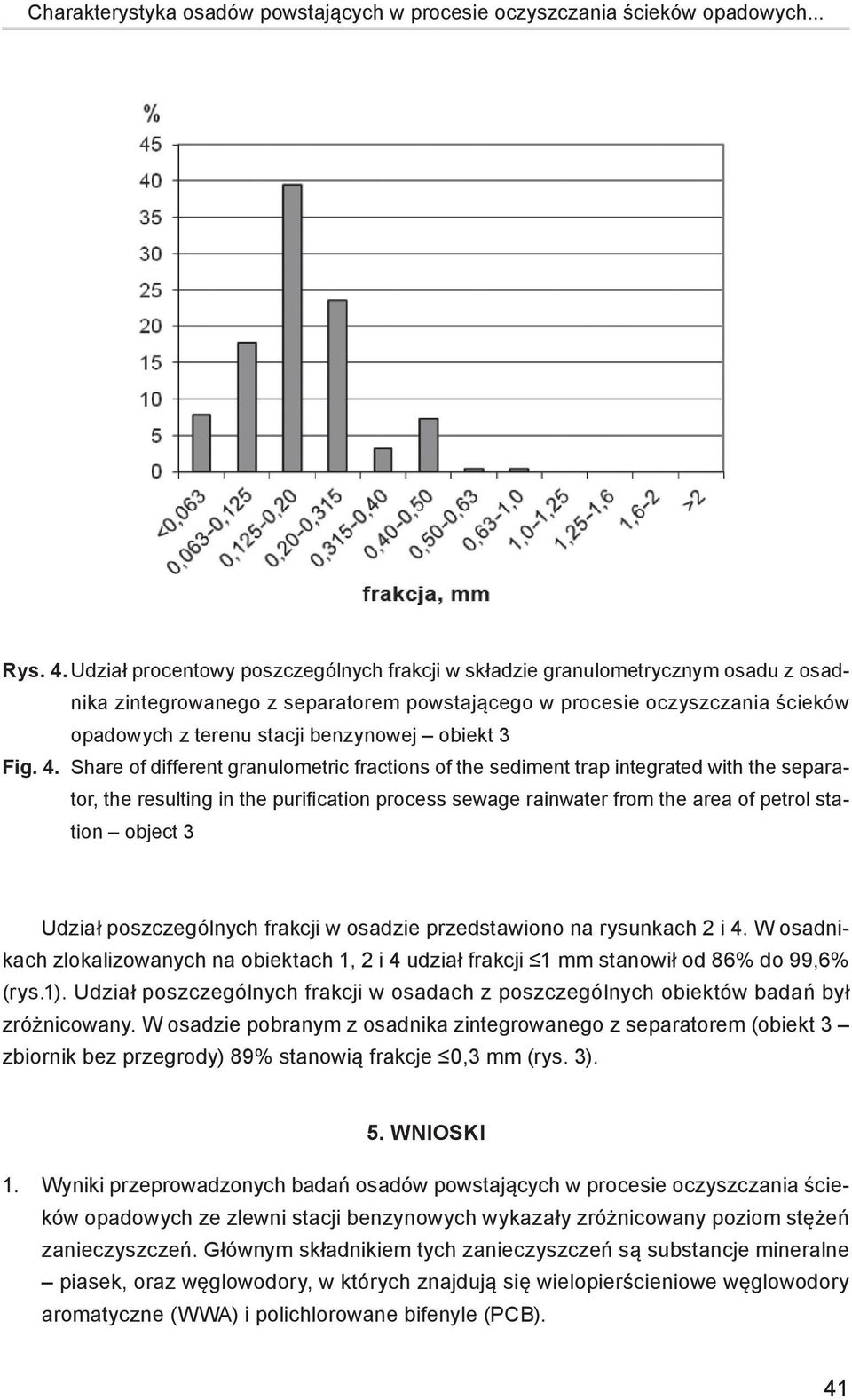 obiekt 3 Fig. 4.