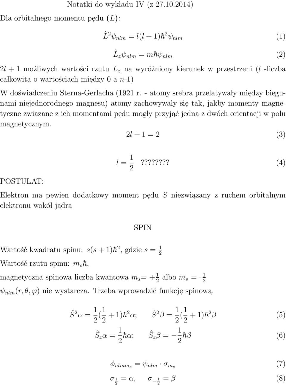 Sterna-Gerlacha (191 r.