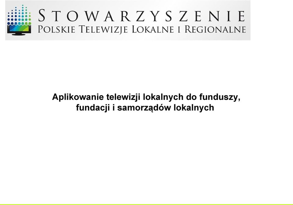 lokalnych do