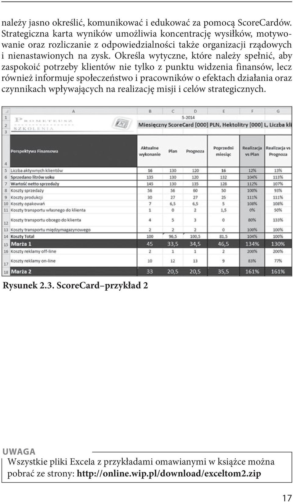 Określa wytyczne, które należy spełnić, aby zaspokoić potrzeby klientów nie tylko z punktu widzenia finansów, lecz również informuje społeczeństwo i pracowników o