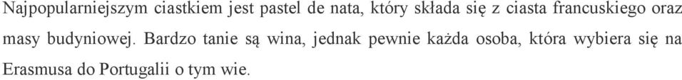 budyniowej.