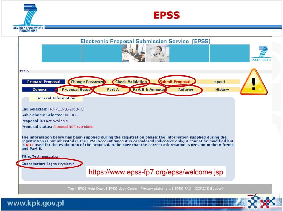 epss-fp7.