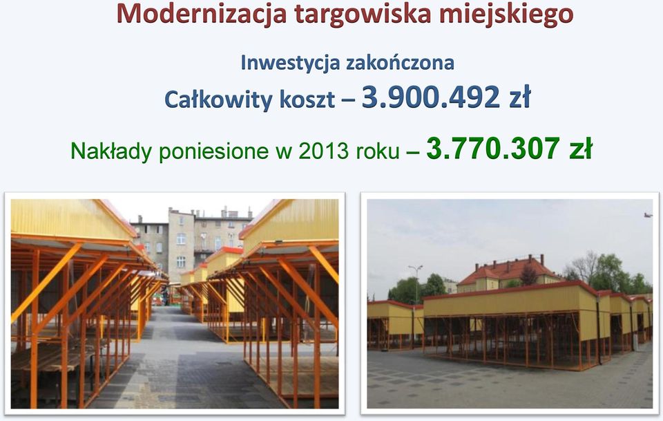 Całkowity koszt 3.900.