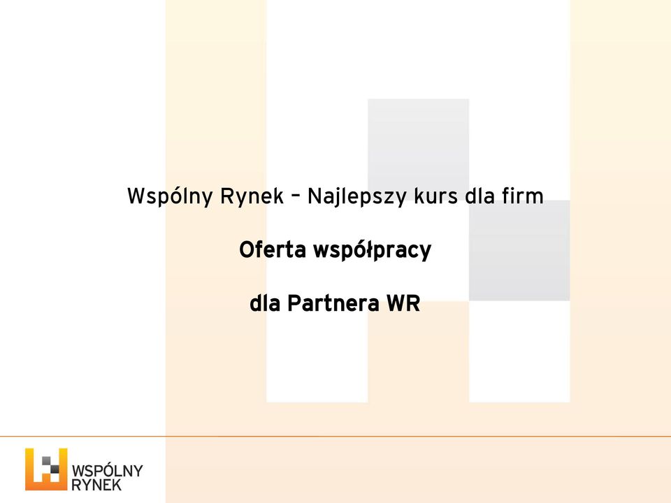 Najlepszy