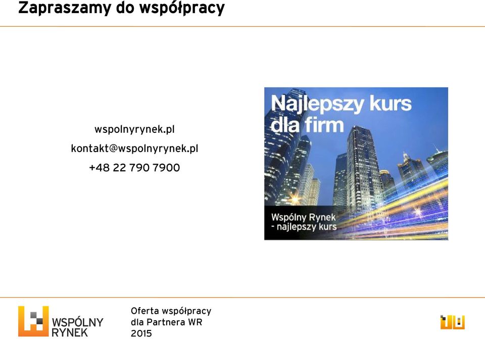 wspolnyrynek.