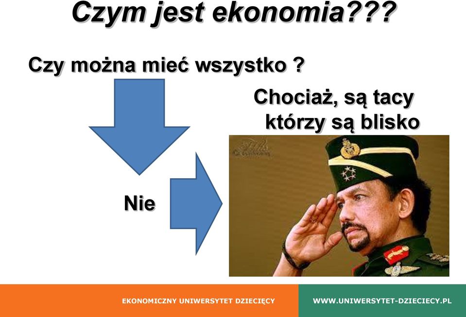 wszystko?