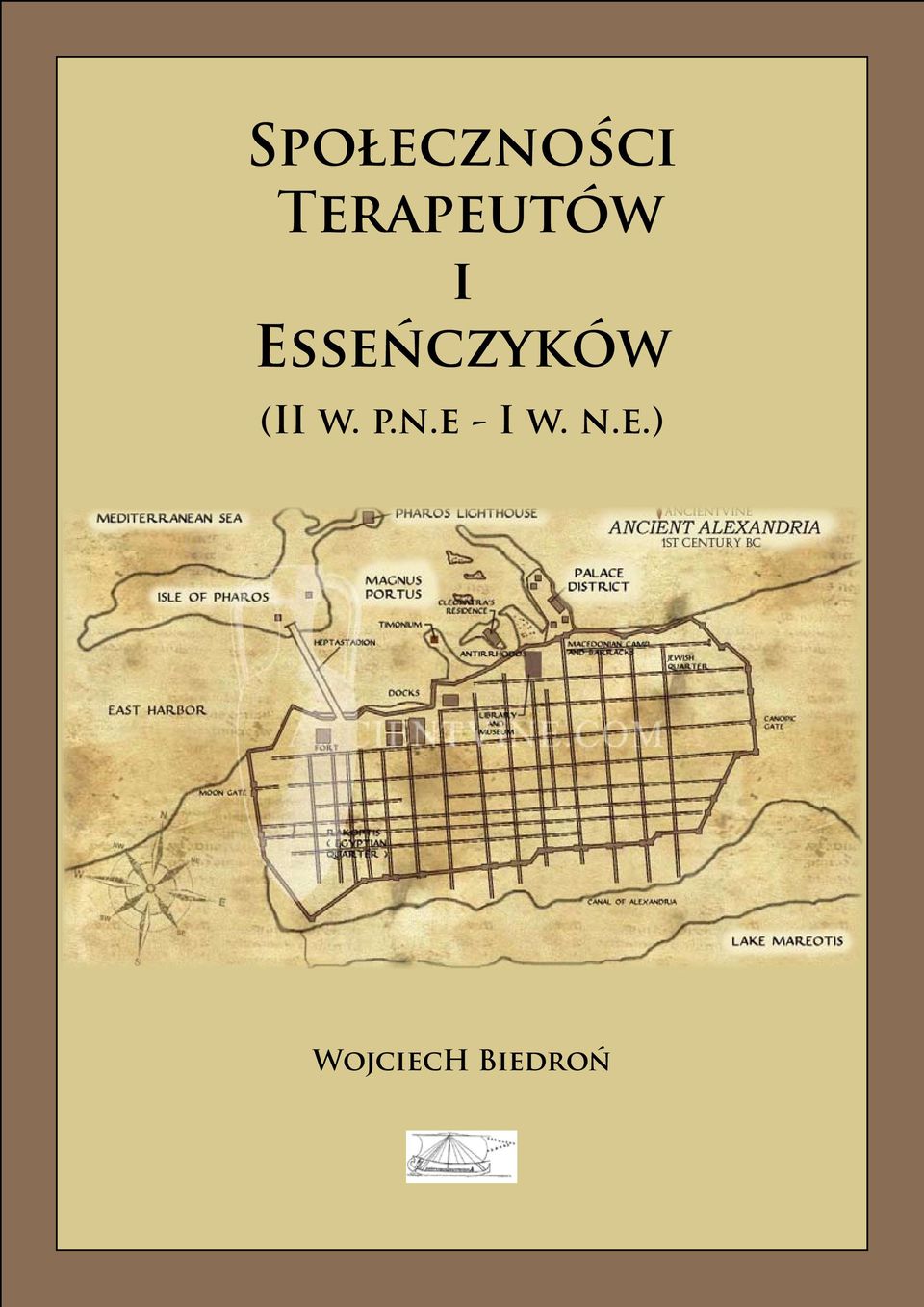 Esseńczyków (II w.