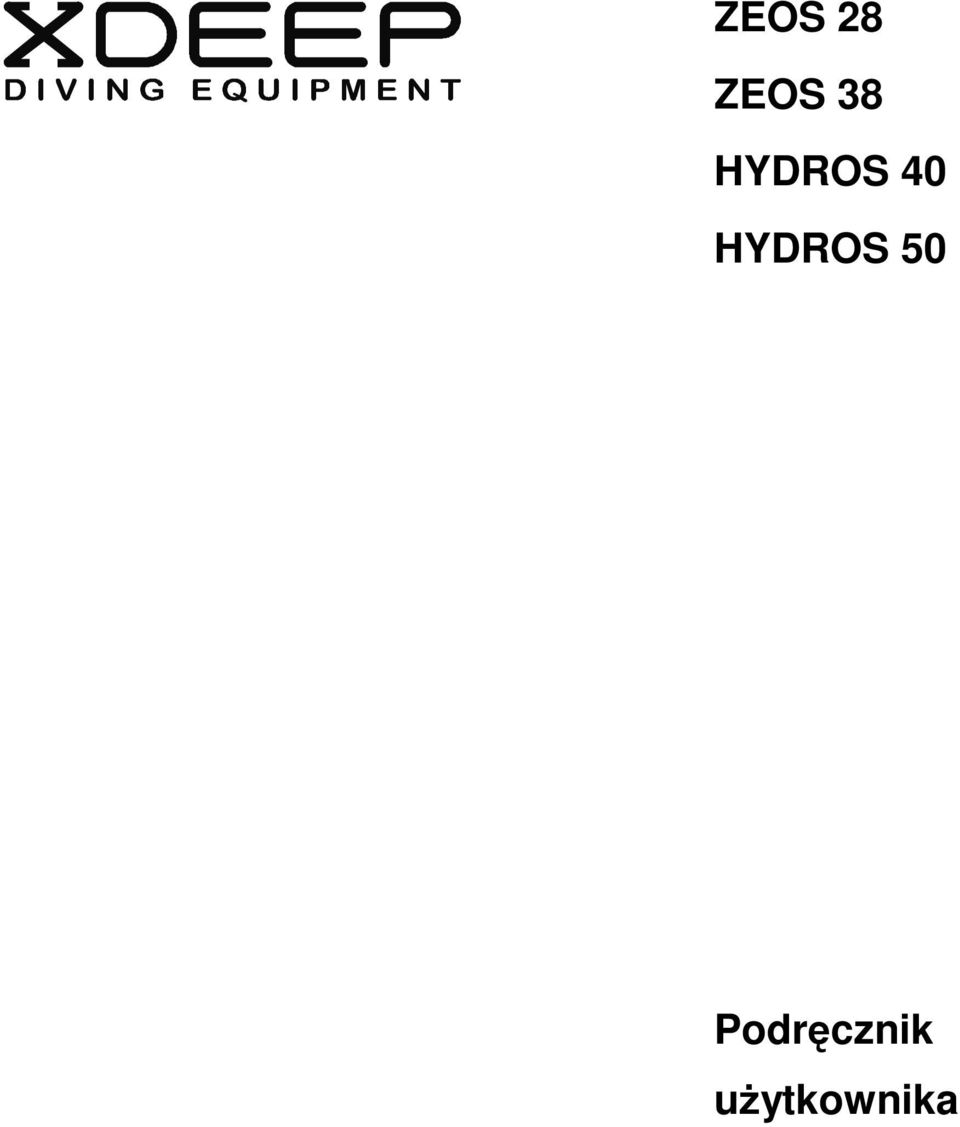 HYDROS 50