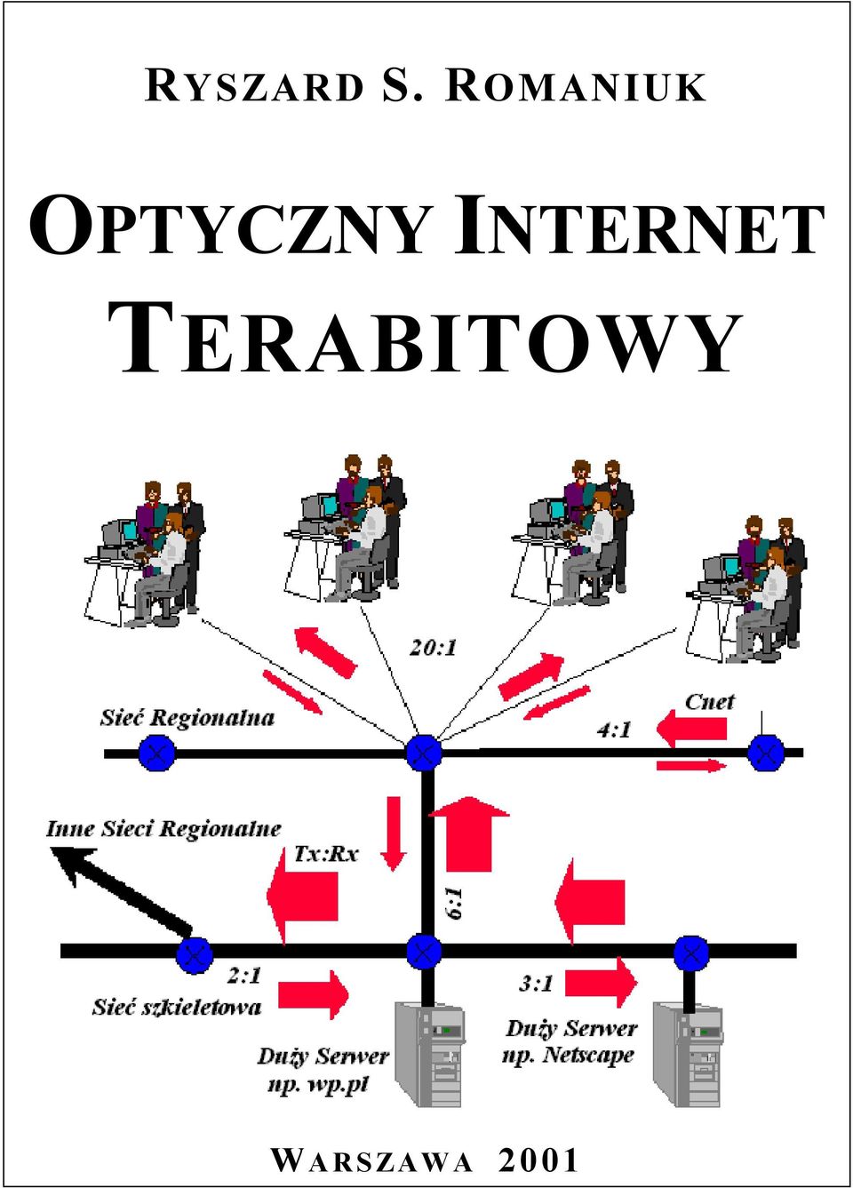 OPTYCZNY