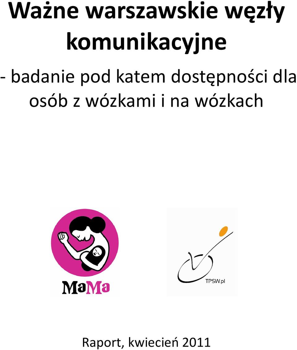 katem dostępności dla osób z