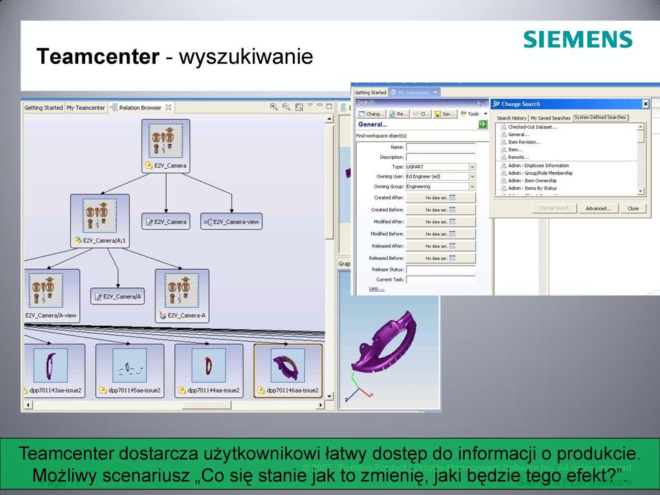 informacji o produkcie.