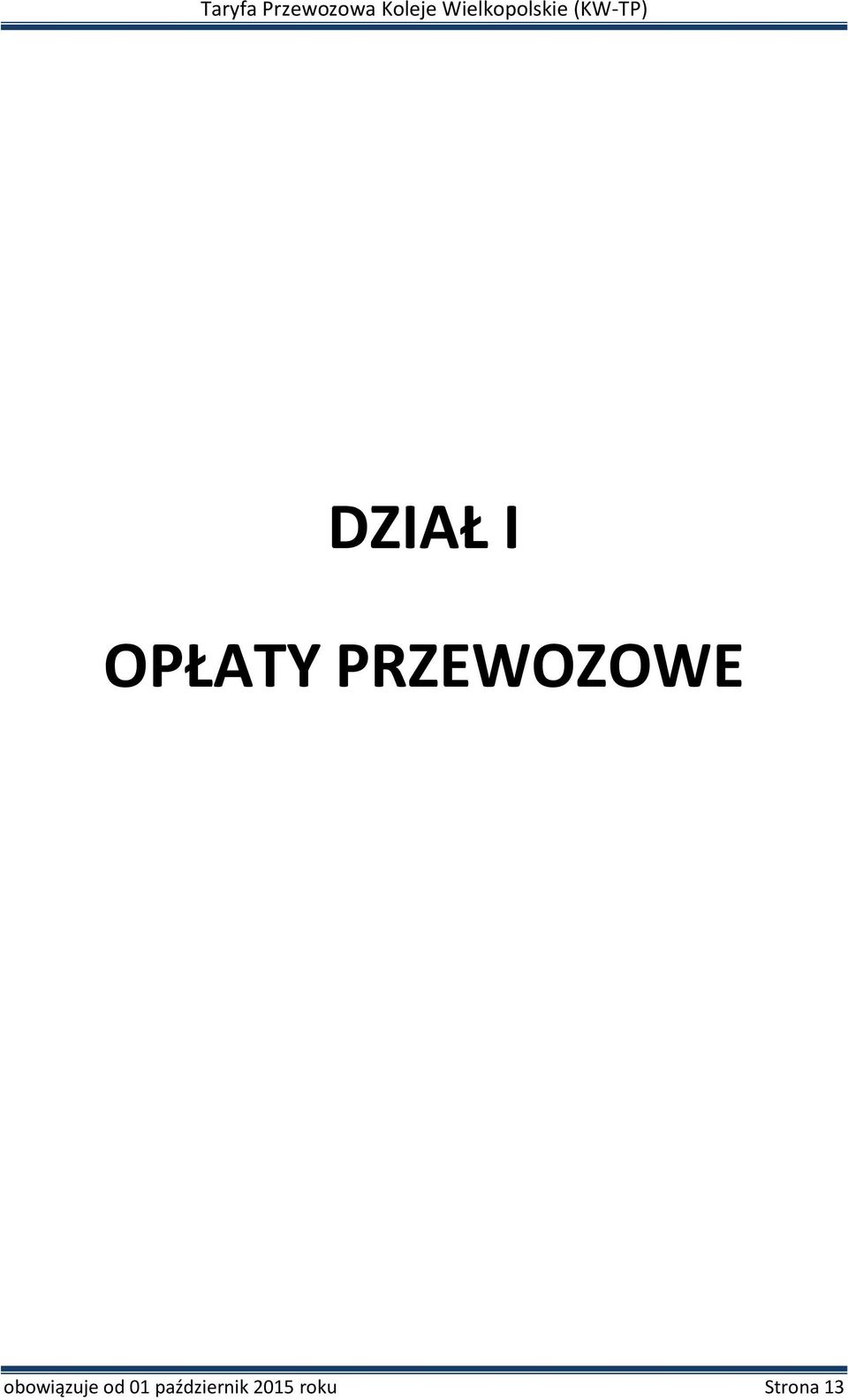 obowiązuje od 01