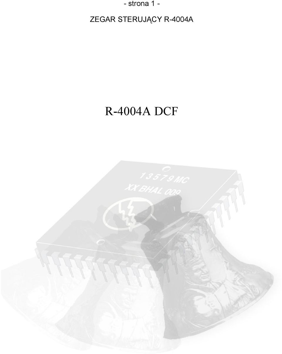 R-4004A