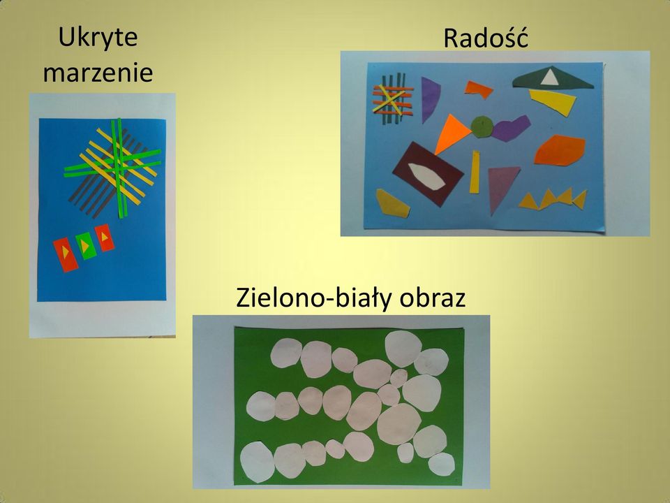 Radość