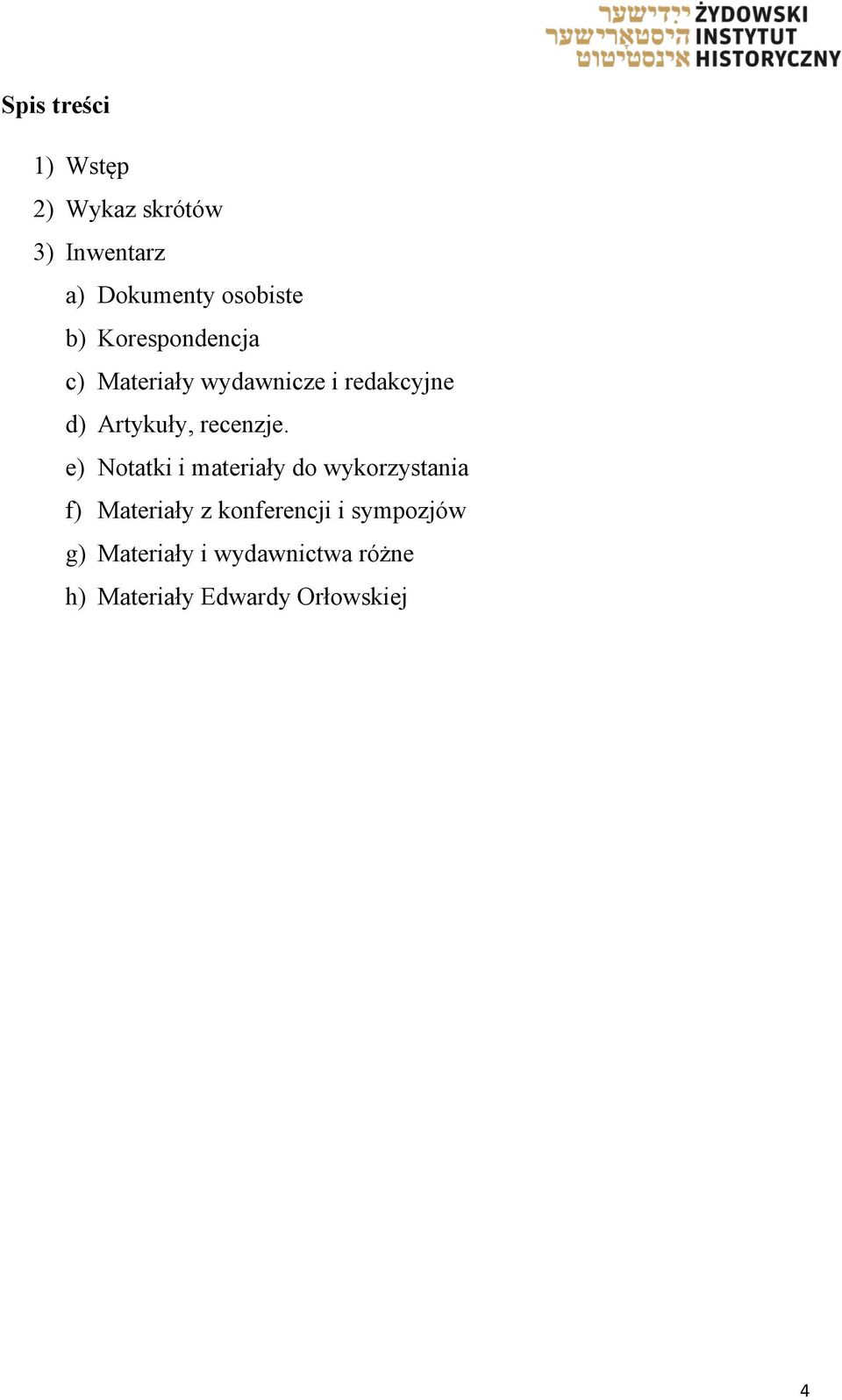 recenzje.