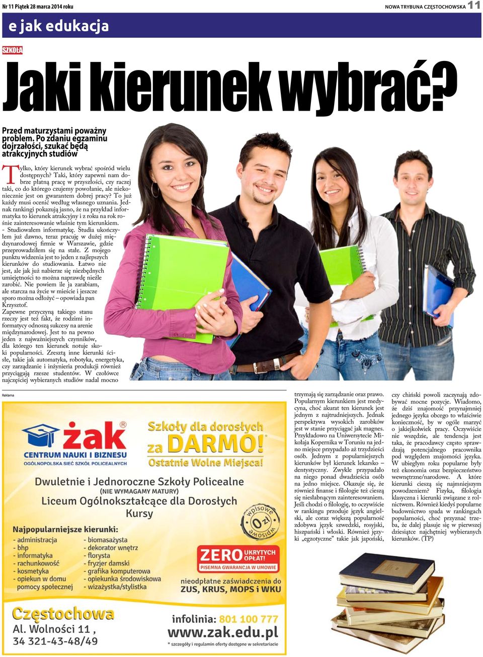 Działkowcy Bez Dojazdu Pdf