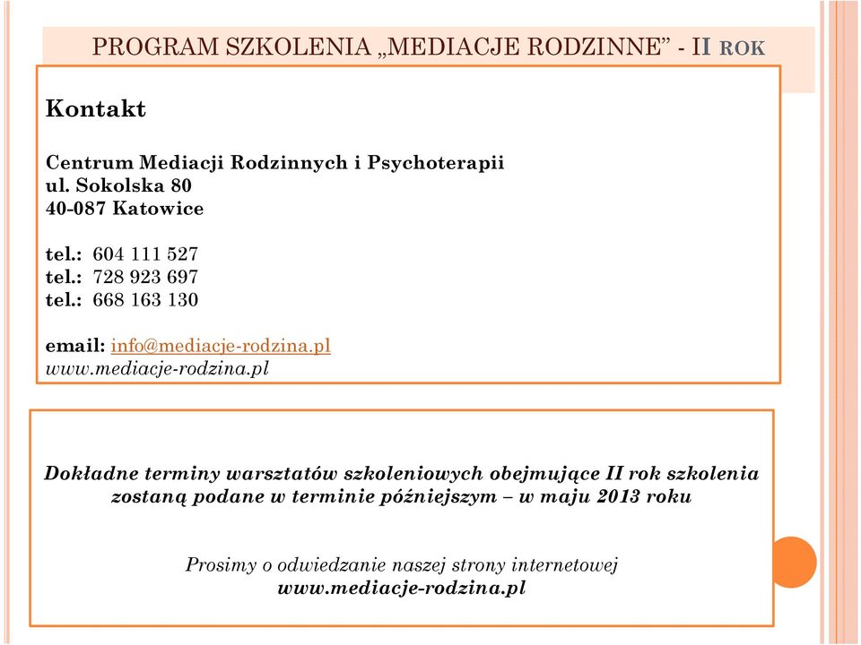 pl www.mediacje-rodzina.