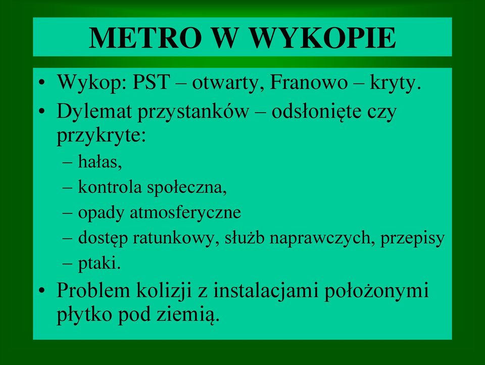 społeczna, opady atmosferyczne dostęp ratunkowy, służb