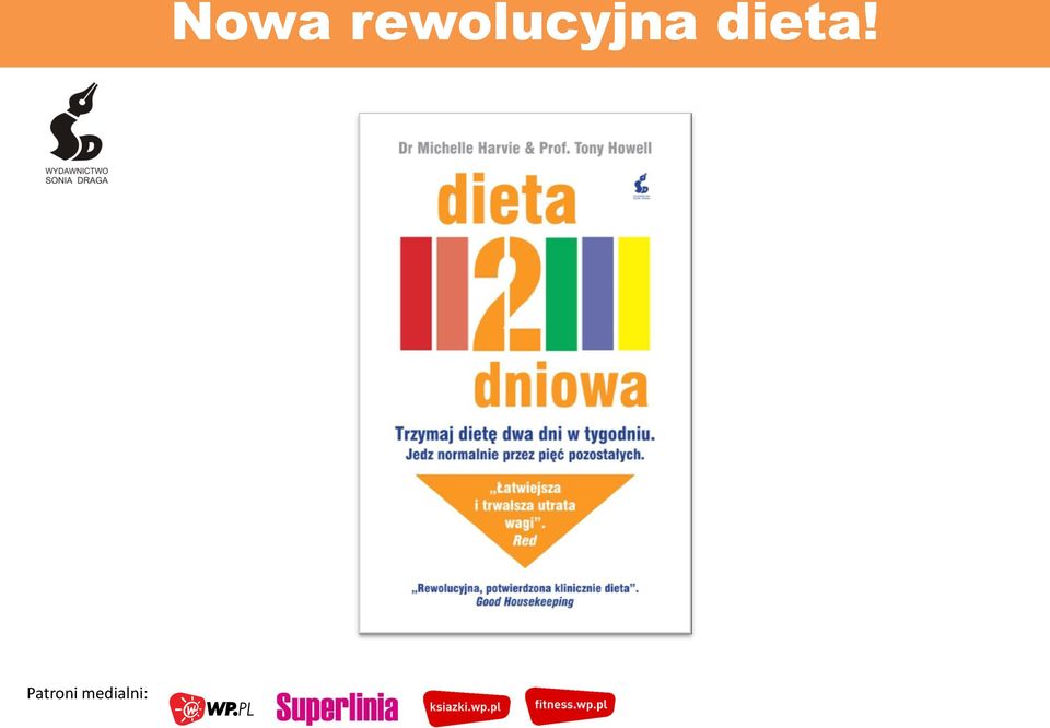 Nowa