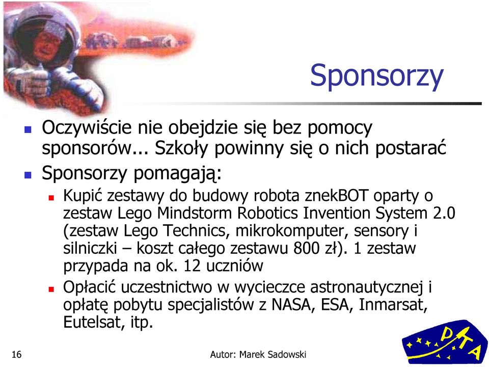 Lego Mindstorm Robotics Invention System 2.