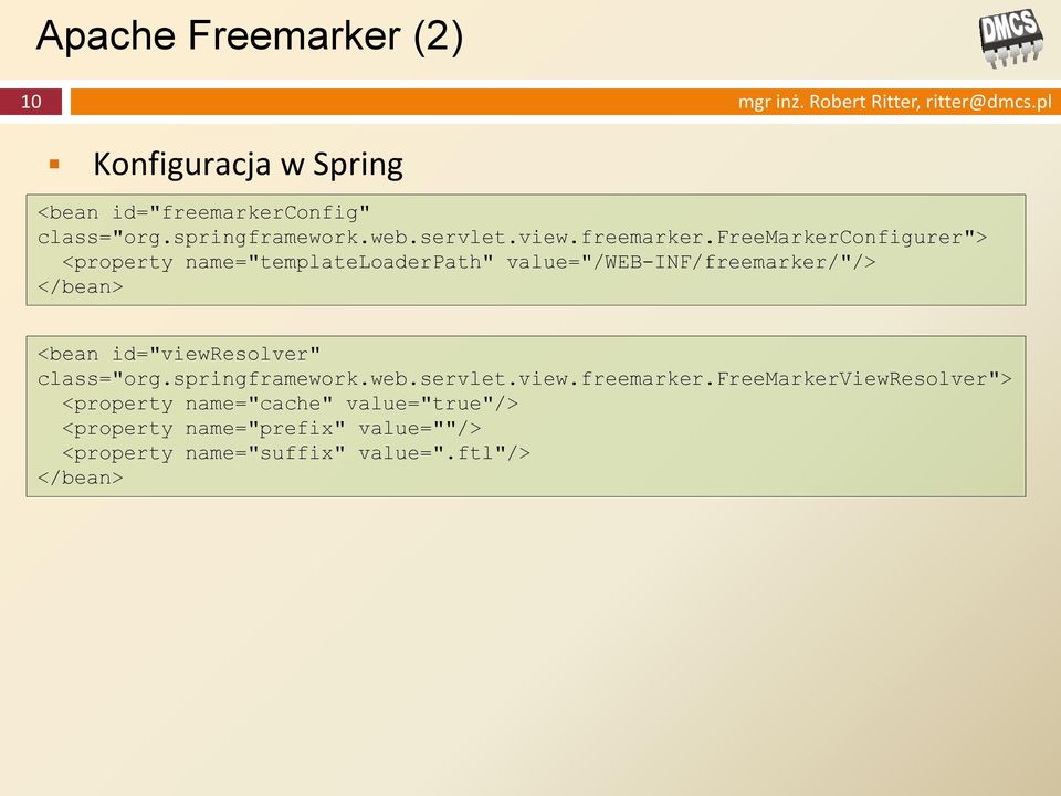 onfig" class="org.springframework.web.servlet.view.freemarker.