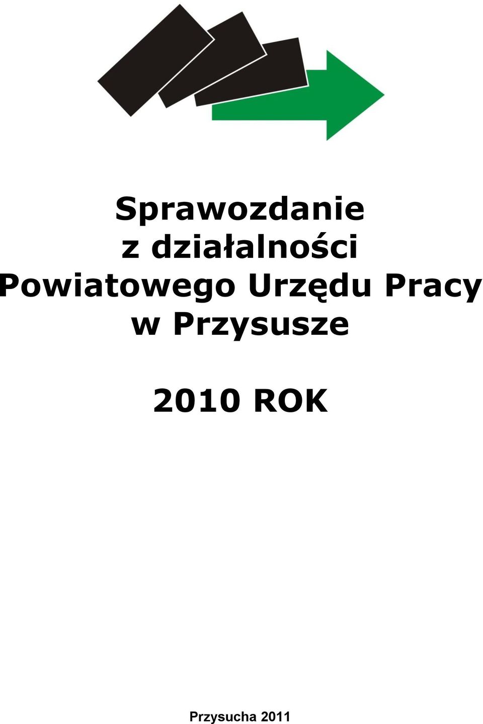 Powiatowego Urzędu