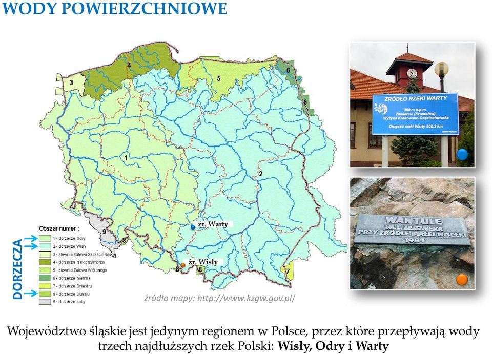 pl/ Województwo śląskie jest jedynym regionem w