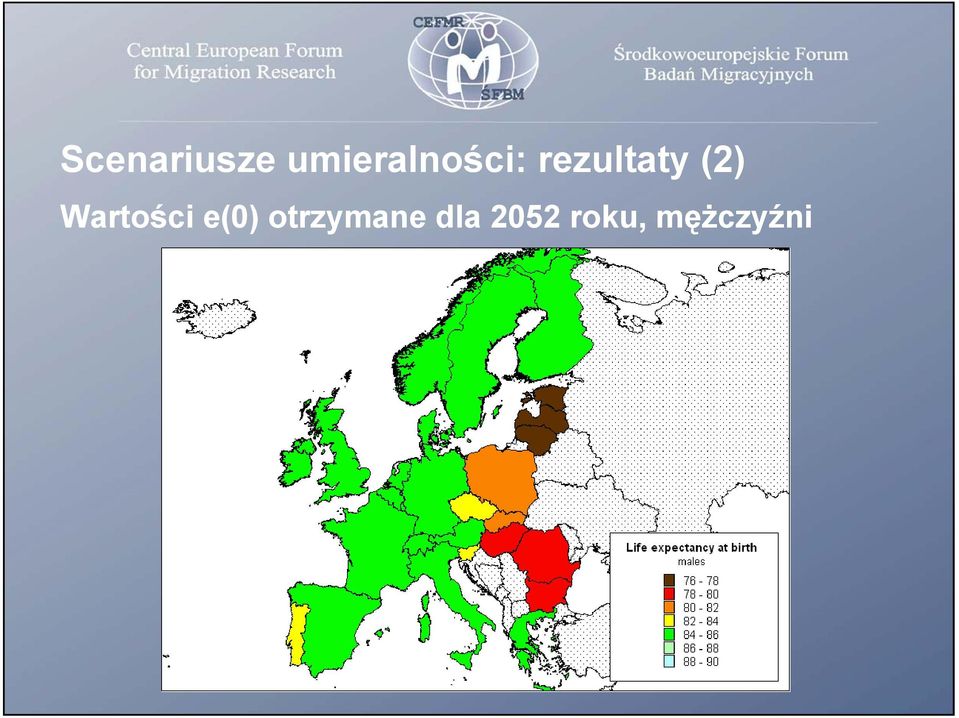 rezultaty (2)