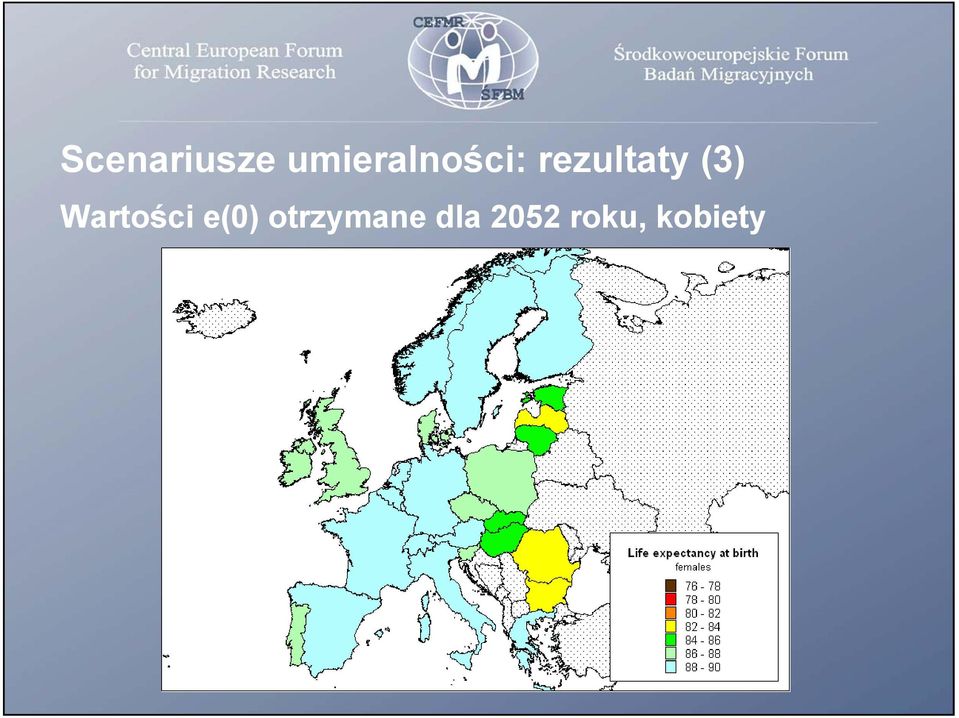 rezultaty (3)