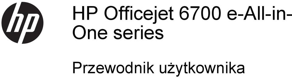 One series